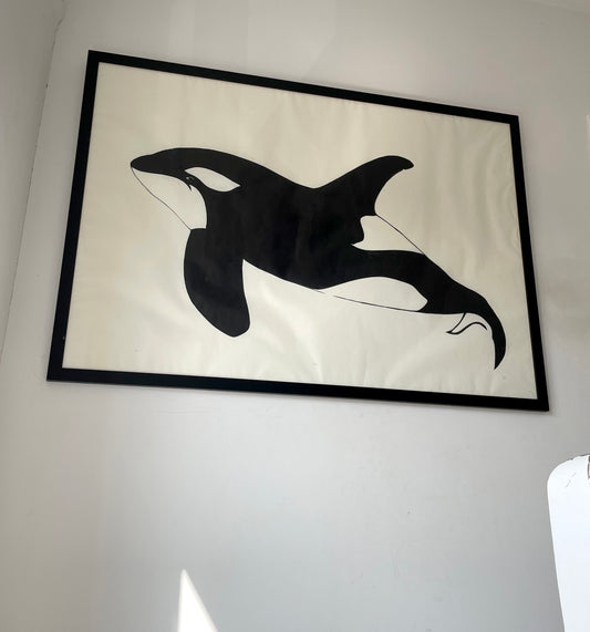Orca