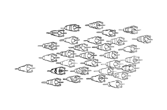 Peloton Two