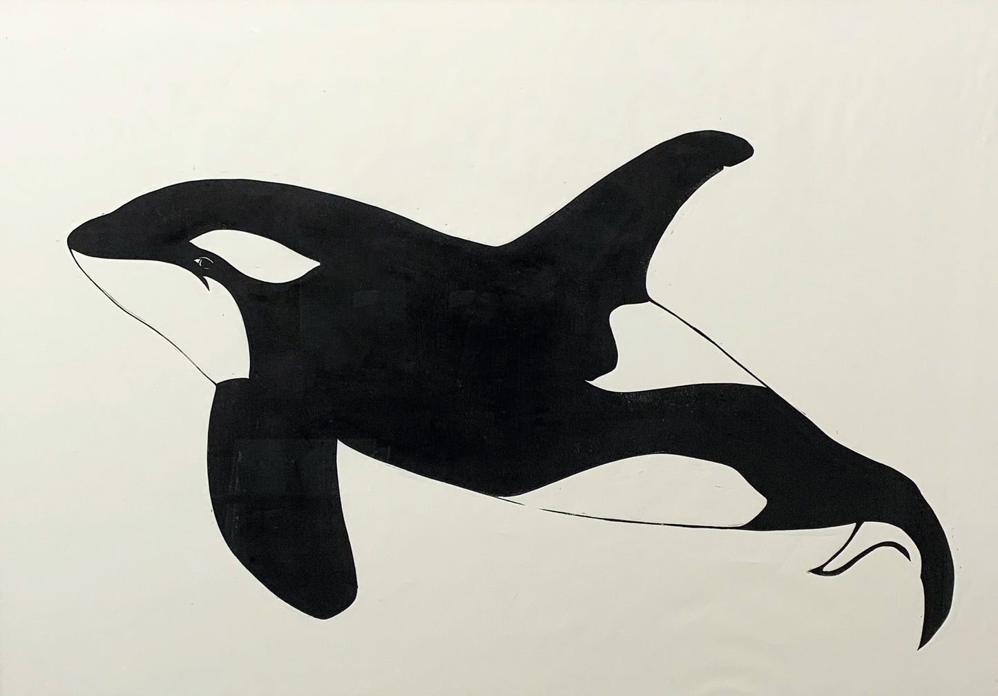 Orca