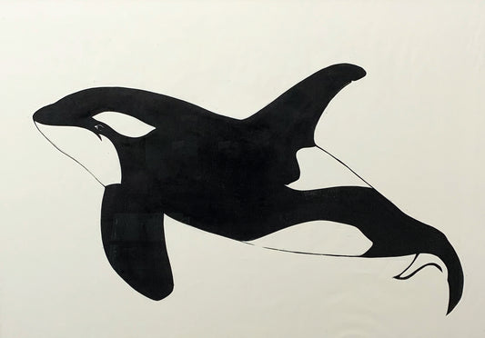 Orca