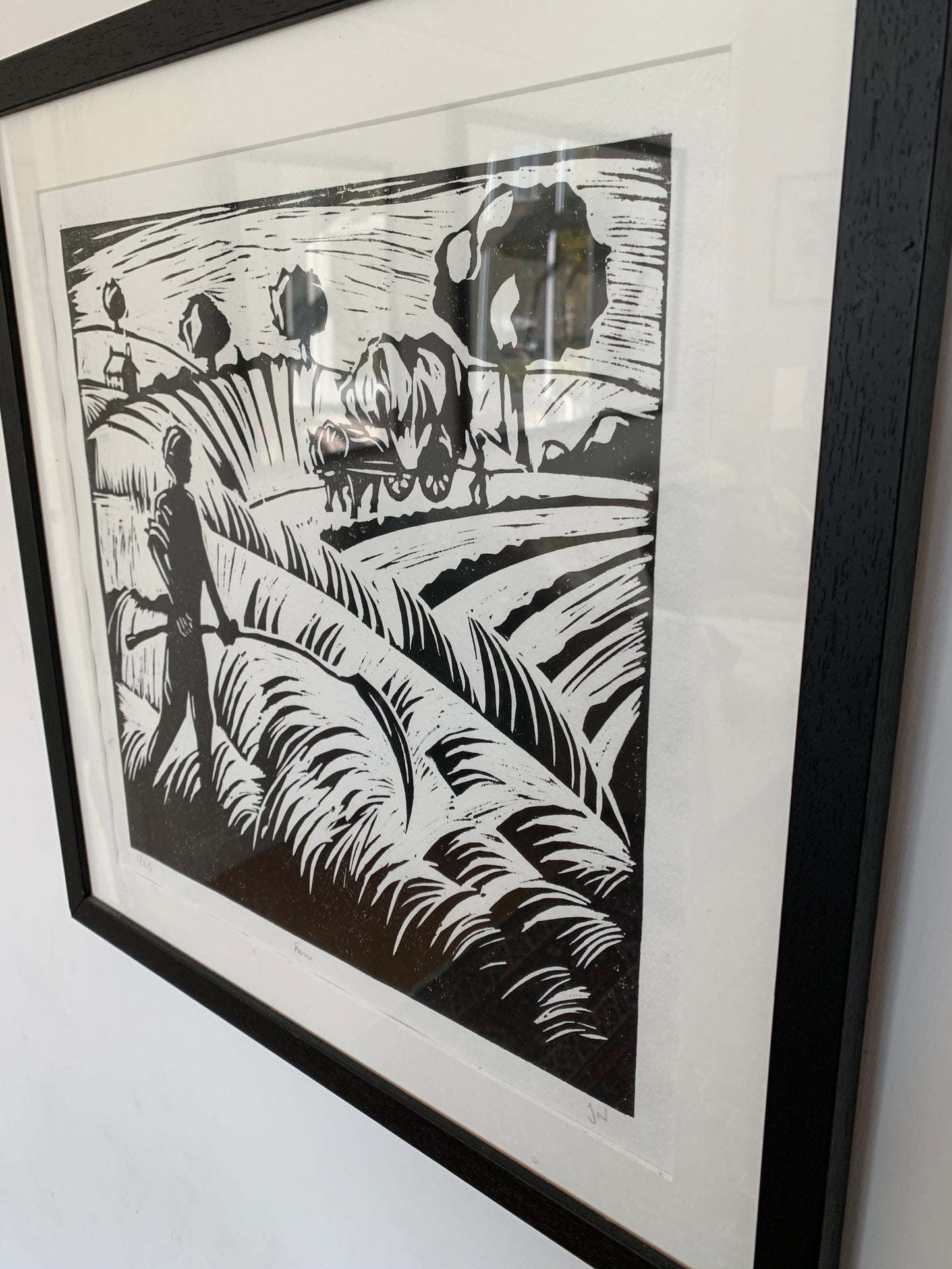 Farm