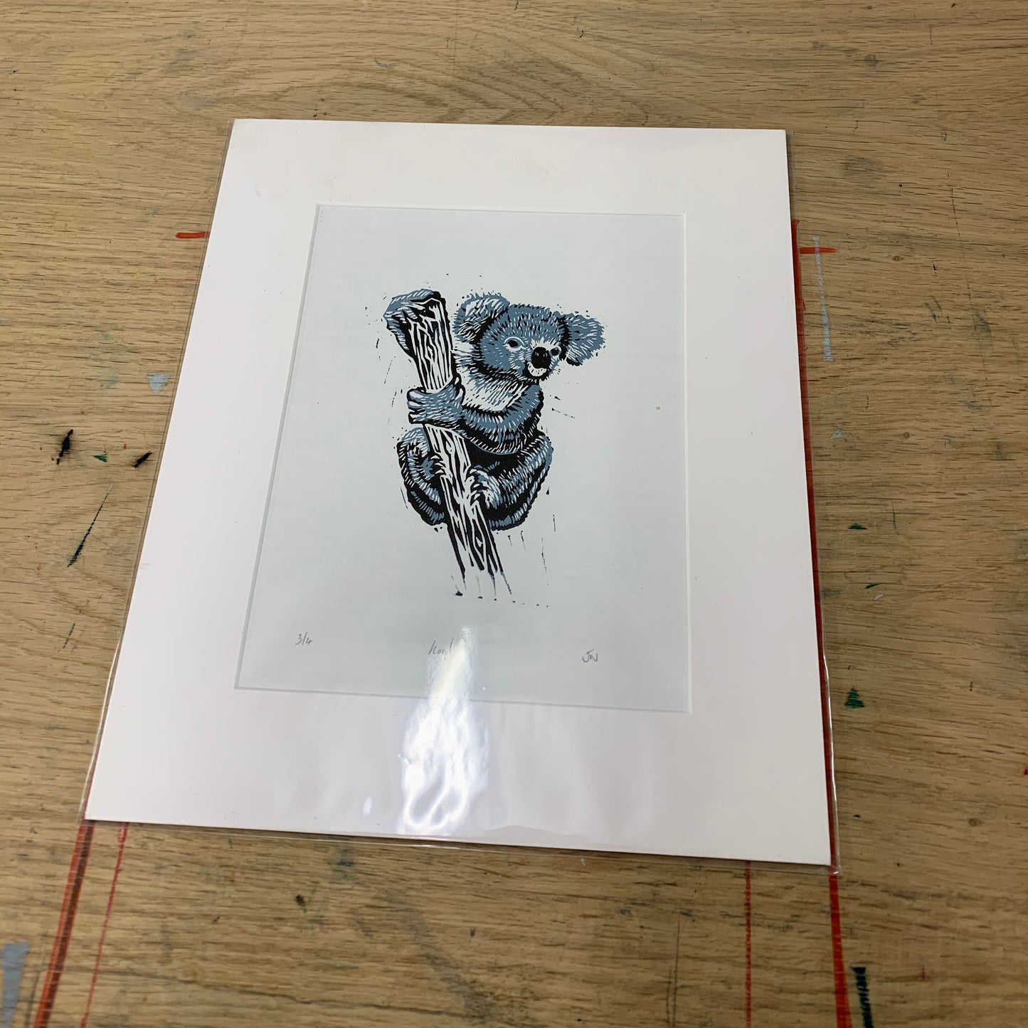 Koala